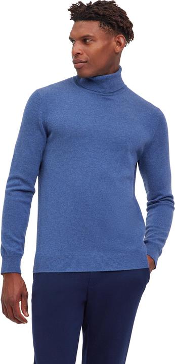 Produktbild Falke Herren Pullover (M)