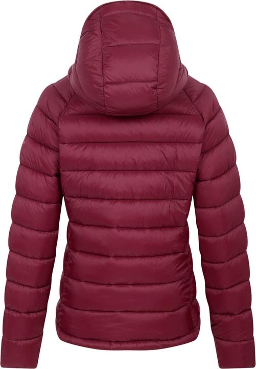 Produktbild Dare2b Torrek Steppjacke (32 D)