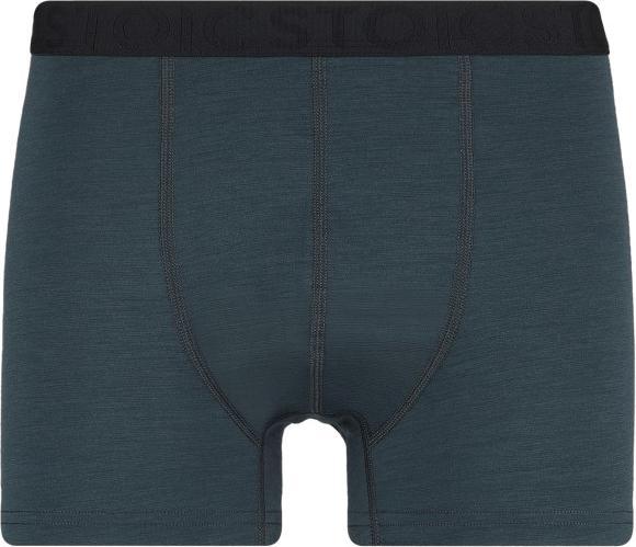 Produktbild Stoic Merino150 AlsenSt. Boxer (L)