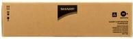 Immagine prodotto Sharp Cartuccia toner Mxb45Gt 1 (FC)