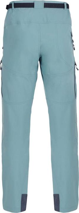 Immagine prodotto Directalpine Pantaloni Patrol Tech (L)