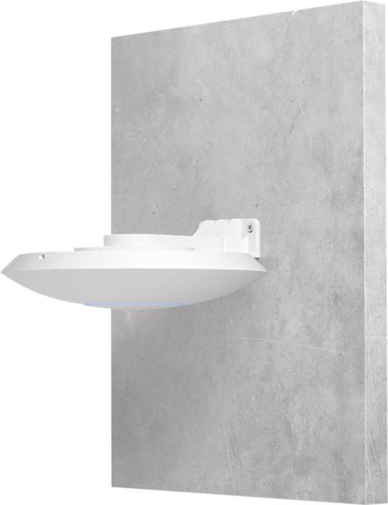 Ubiquiti UACC-LITE-AP-AM - AP Lite Arm Mount for U6 Lite/nanoHD/AC Lite