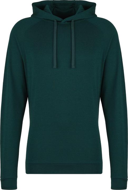 Stoic Merino260 MMXX.Göteborg Hoody