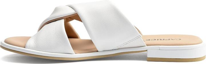Actual product image Caprice Mule (36)