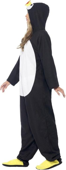 Produktbild Smiffys Pinguin (L)