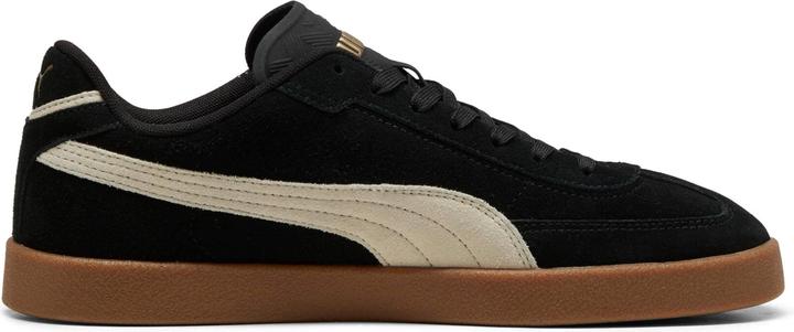 Immagine prodotto Puma Club II Era in pelle scamosciata (40)