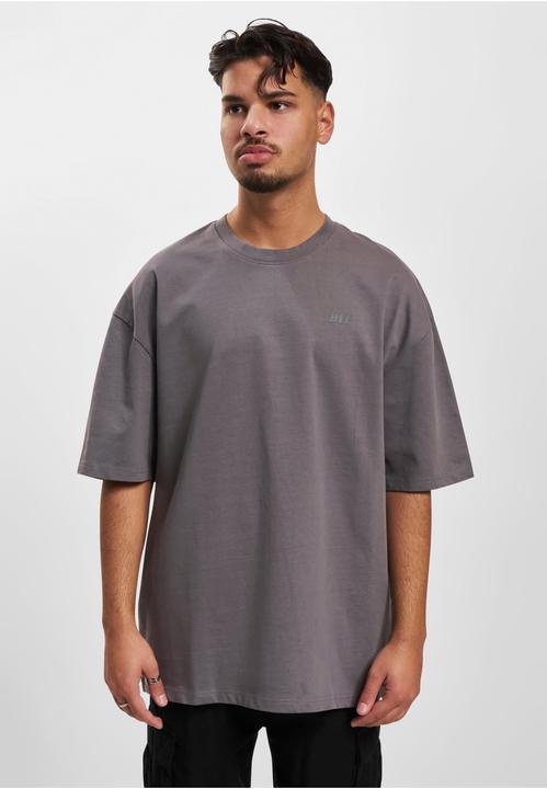 Produktbild DEF Work Tshirt - 134533 (M)