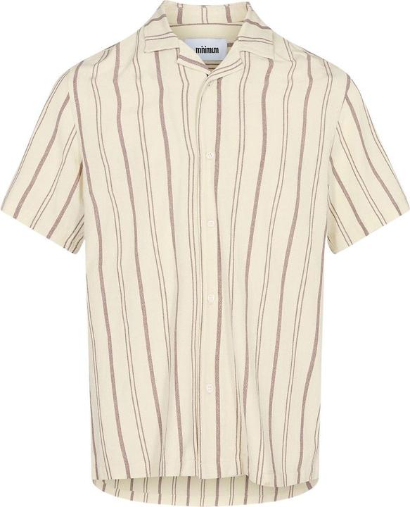 Image du produit Minimum chemise joe 9797 (L)