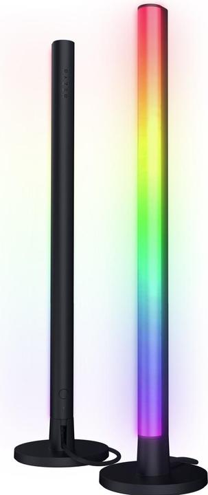 Actual product image Razer Aether Standing Light Bar (RGBW)