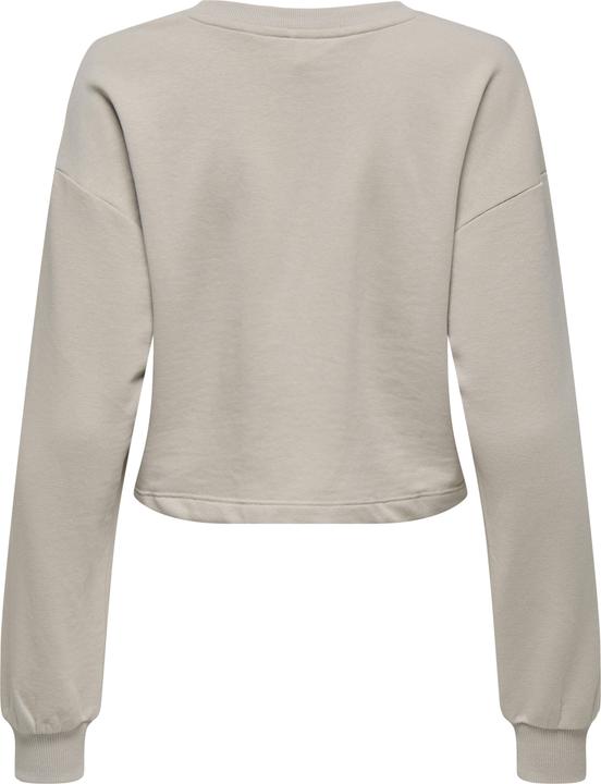 Produktbild Only Play ONPRO Sweatshirt Sweatshirt (L)