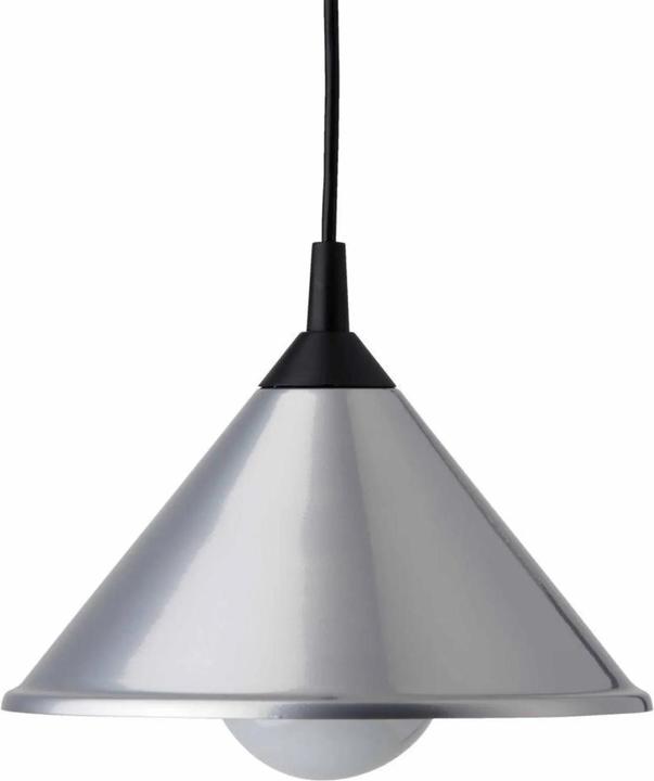 Produktbild Brilliant Pendelleuchte Energiesparlampe (E27)
