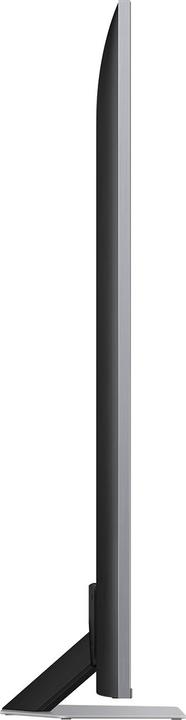 Immagine prodotto Samsung Q80D TV QLED 4K 55 pollici (55", Q80D, QLED, 4K, 2024)