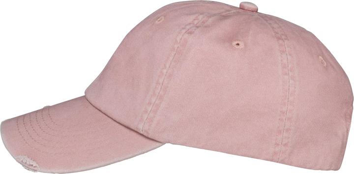 Produktbild Native Spirit Umweltfreundliche Baseballkappe (One Size)