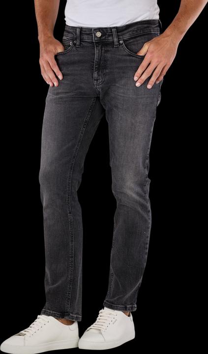 Actual product image Tommy Jeans 10020201 (W36/L32)