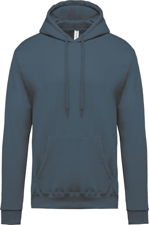 orion blue