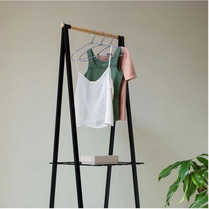 Produktbild Brabantia Kleiderbügel (3 x)