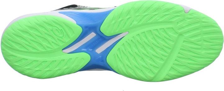 Image du produit ASICS Performance Au-delà de FF (47)