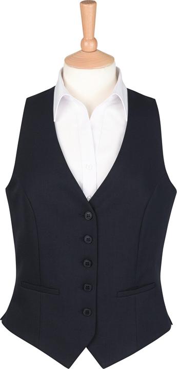 Actual product image Brook Taverner Luna (S)