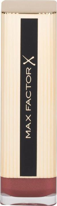 Actual product image Max Factor Colour Elixir (Raisin)