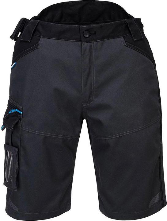 Produktbild Portwest WX3 Shorts (38)