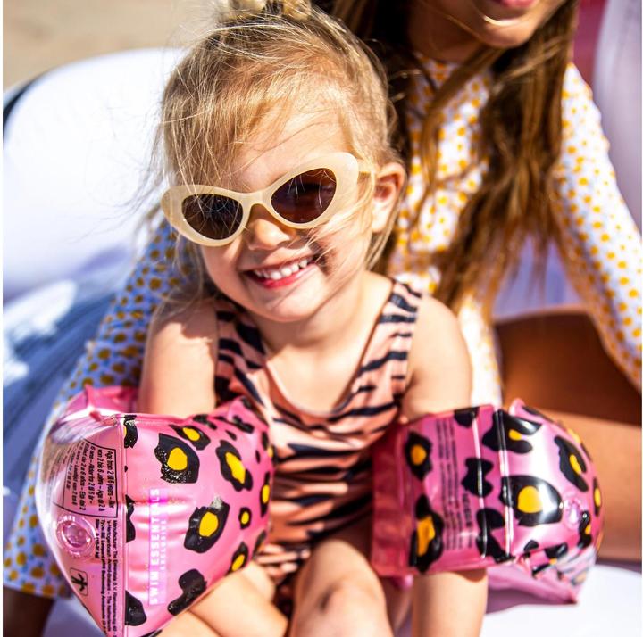 Produktbild Swim Essentials Leopard