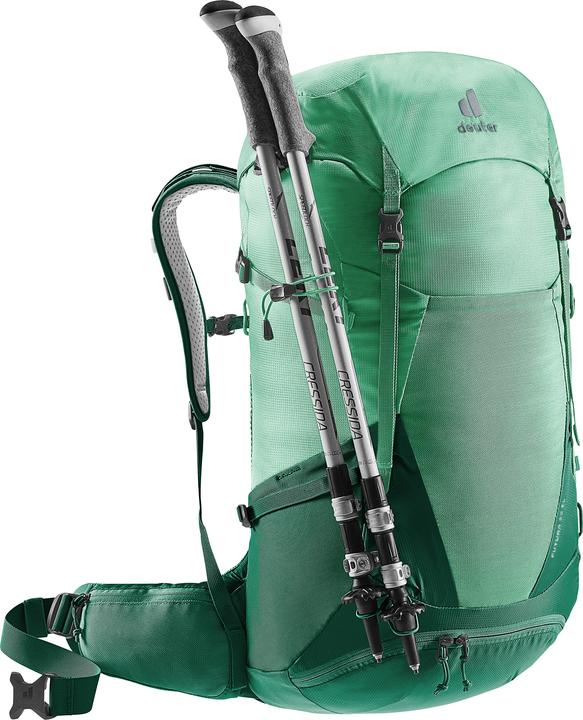 Immagine prodotto Deuter Futura 30 (30 l)