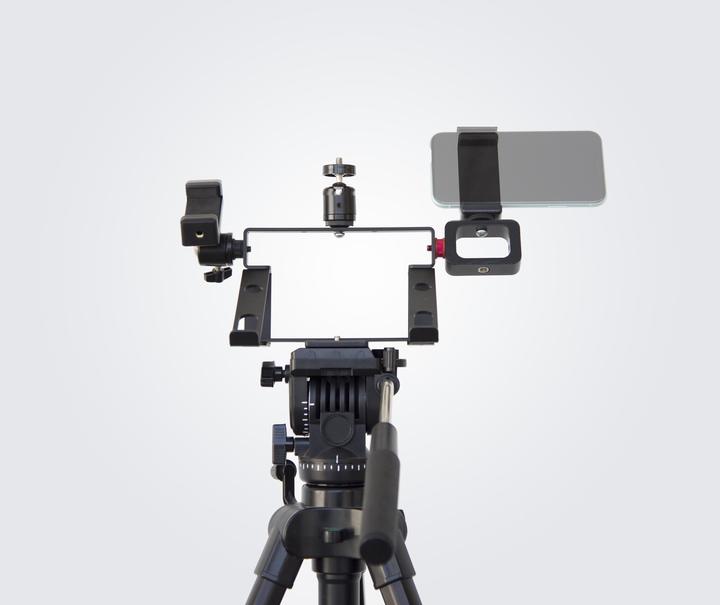 Produktbild RGBlink Streaming Console