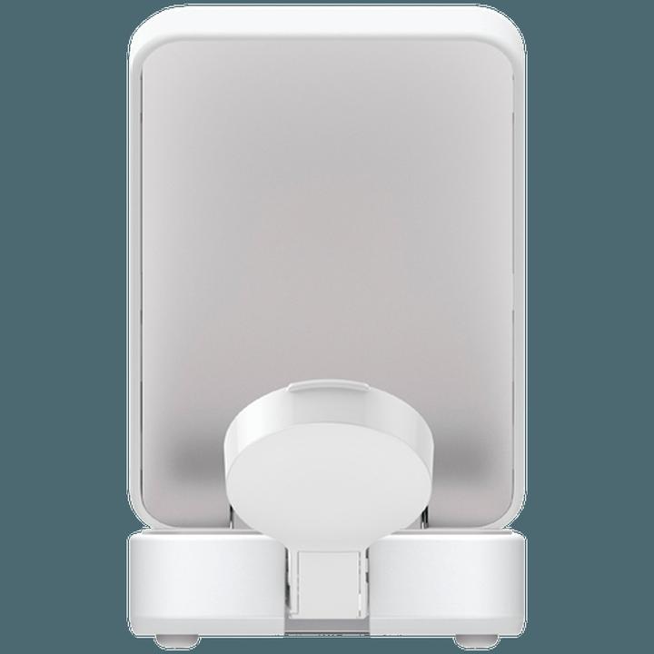 Produktbild Anker MagGo 3 in 1 (15 W)