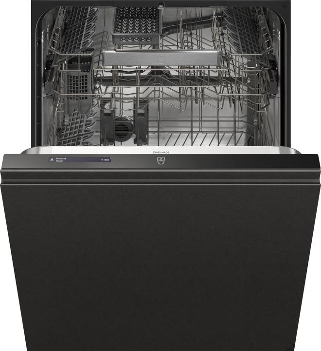 Image du produit V-Zug Lave-vaisselle AdoraVaisselle V6000 VG