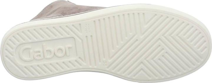 Immagine prodotto Gabor Sneaker alta (37)
