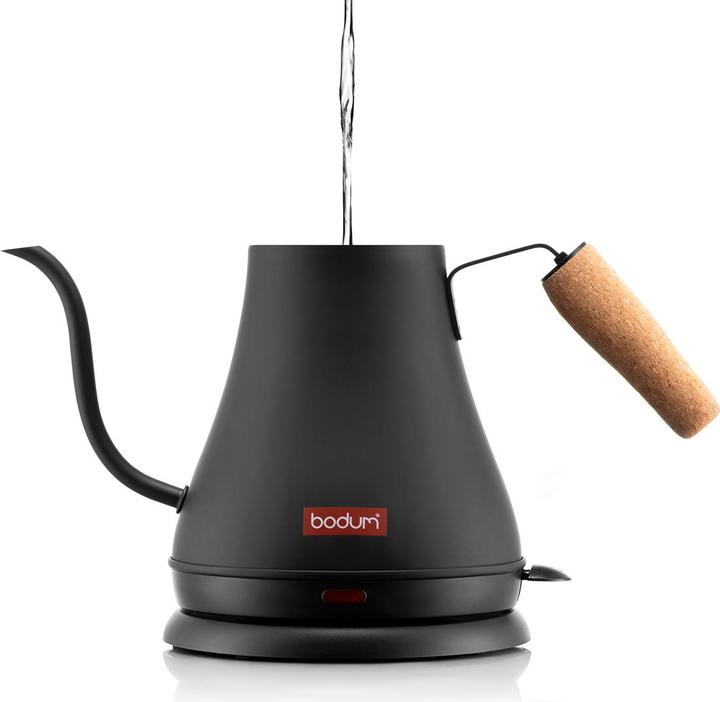 Actual product image Bodum Melior (0.80 l)