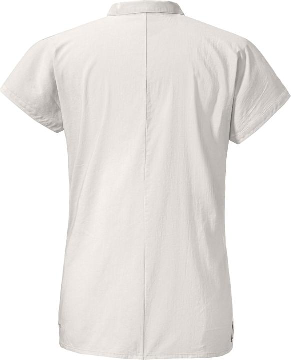 Actual product image Schöffel Women's Blouse Palma (36, S)