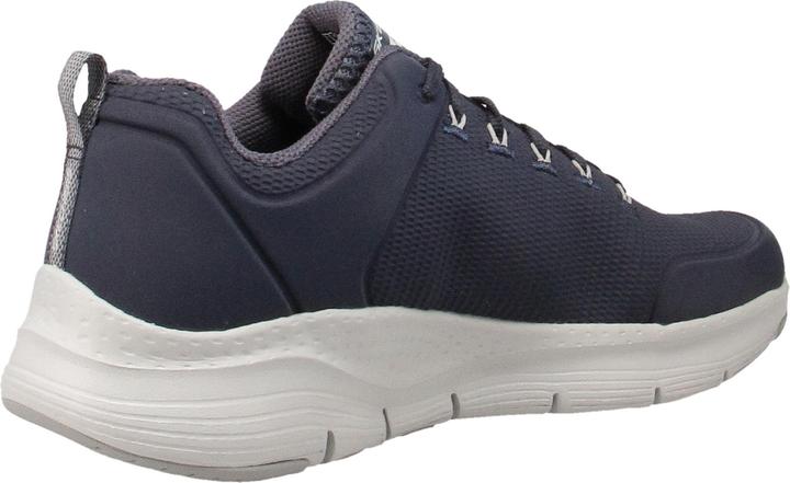 Produktbild Skechers Sneaker Arch Fit Titan (41)