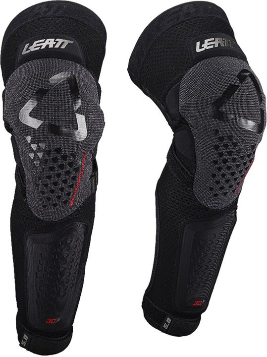 Produktbild Leatt Knee Guard 3DF 5.0 V25 (L)