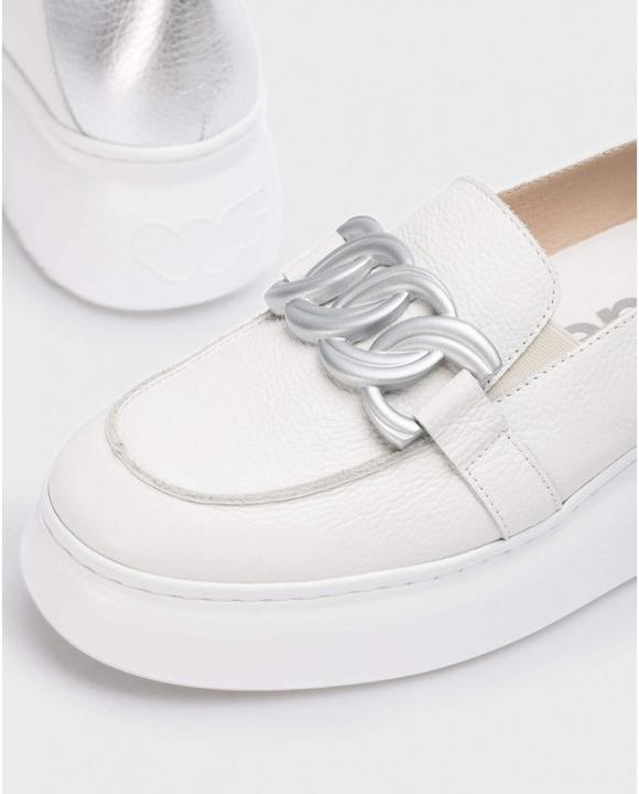 Image du produit Wonders Commencer (42)