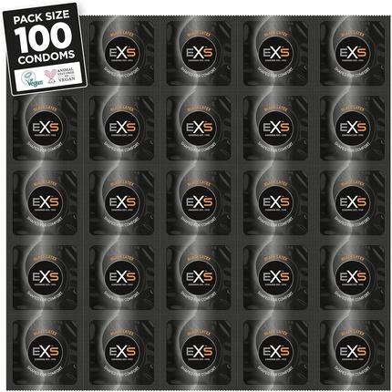 Image du produit EXS Original (100 pcs)