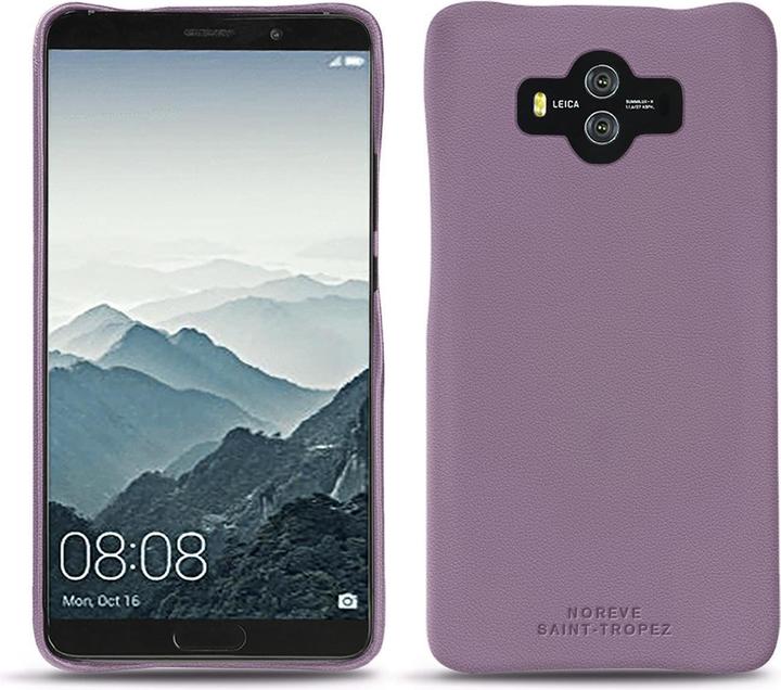 Lilas PU ( Pantone #b9a3e3 )