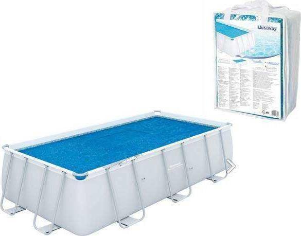 Produktbild Bestway Solarabdeckplane