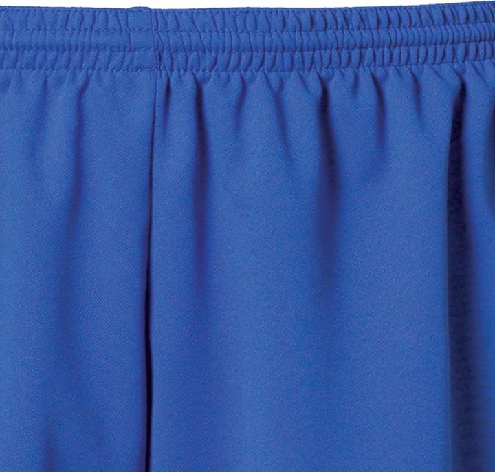 Actual product image Kempa Classic shorts ladies (XS)