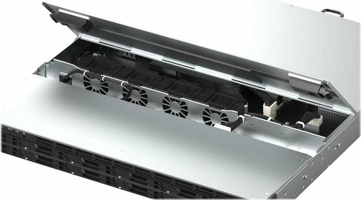 Actual product image Synology FS2500 (0 TB, Serial ATA Drive)