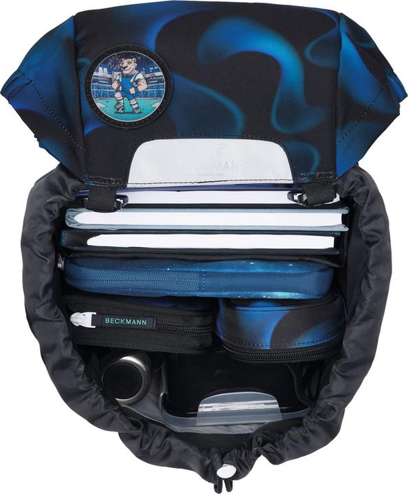 Image du produit Beckmann Classic (22 l)