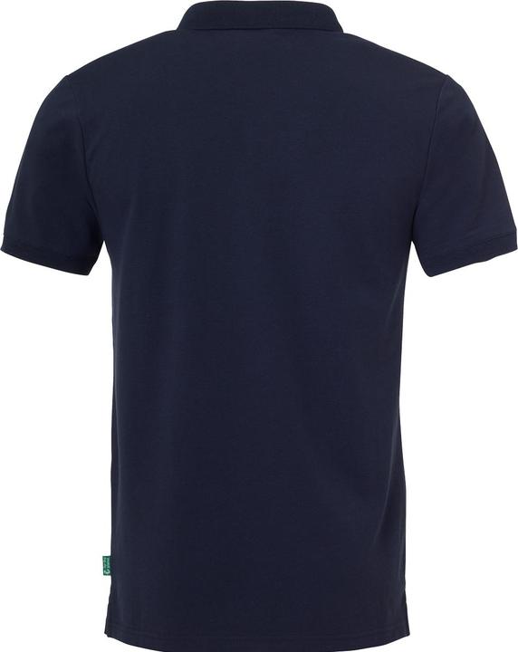 Actual product image Uhlsport POLO SHIRT Essential Prime (XL)