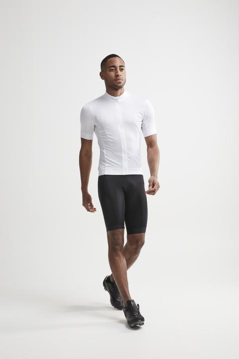 Image du produit Craft Essence (XXL)