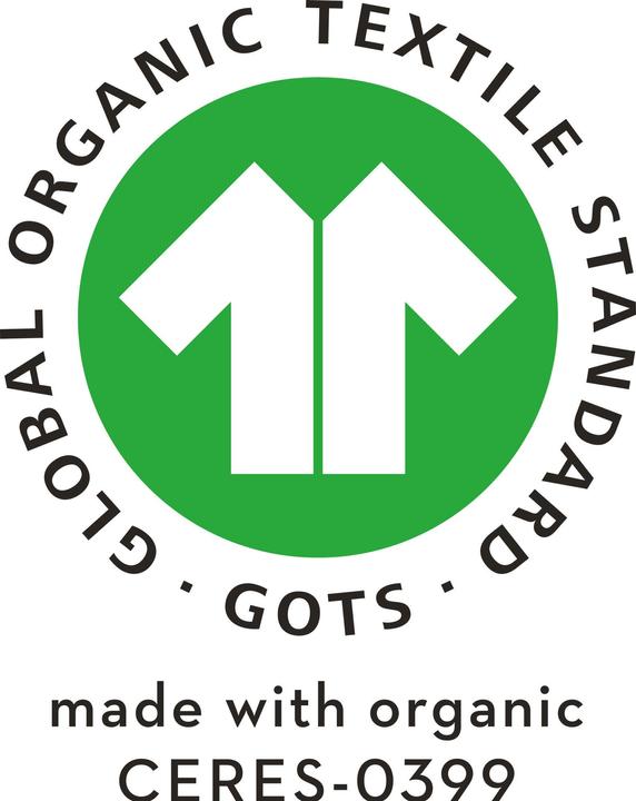 Immagine prodotto Mey Organic (44, Confezione singola)