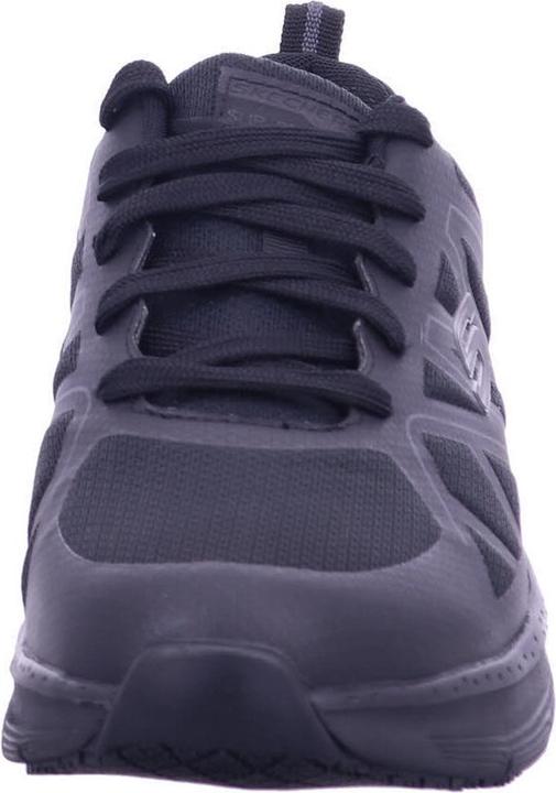Actual product image Skechers Sneaker (43)