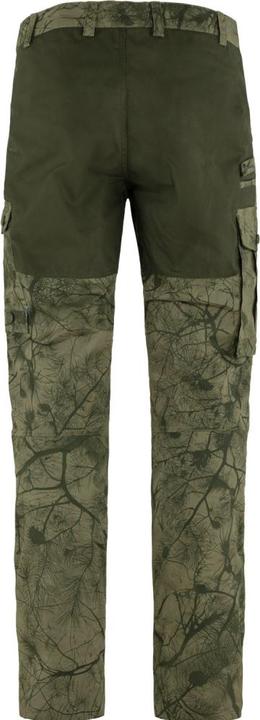 Produktbild Fjällräven Barents Pro Hydratic Trousers (52, L, XL)
