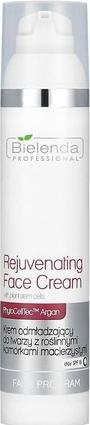 Image du produit Bielenda PROFESSIONAL Face Program Rejuvenating Face Cream SPF15 odmładzający krem do twarzy z komór (100 ml)