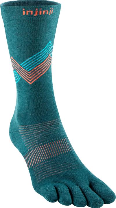 Immagine prodotto Injinji Run Lightweight Crew (37 - 40)