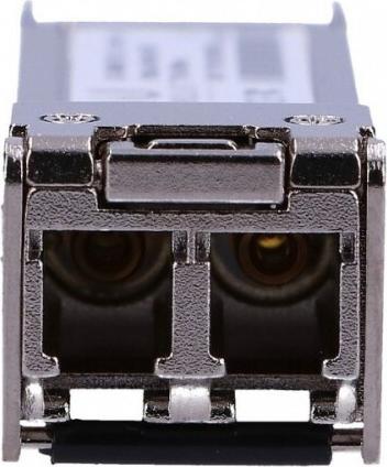 Image du produit Ubiquiti UACC-OM-MM-10G-D-2