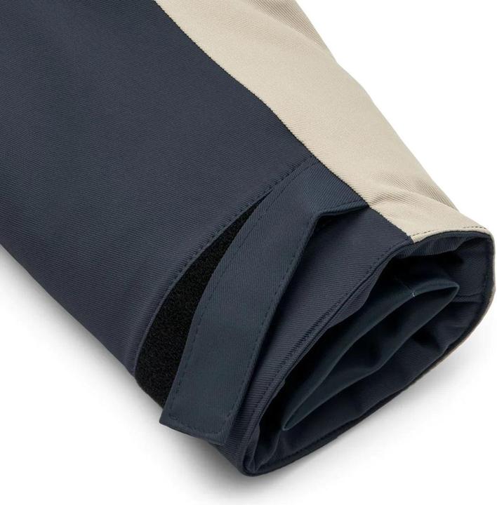 Image du produit Liewood Veste d'hiver Kalle Whale blue mix (122)